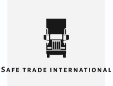 Professional Services, Education & Consulting